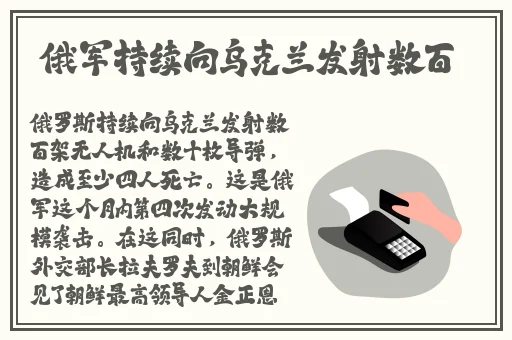 国内精品一卡二卡三卡公司