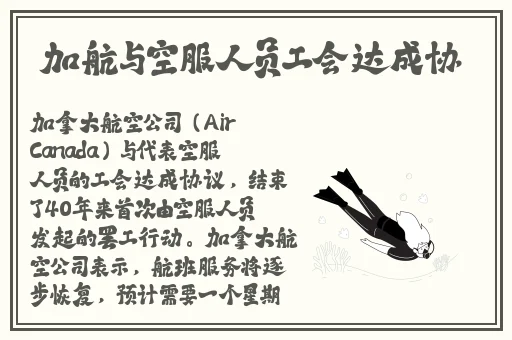国产精品久久久久久**精品A片