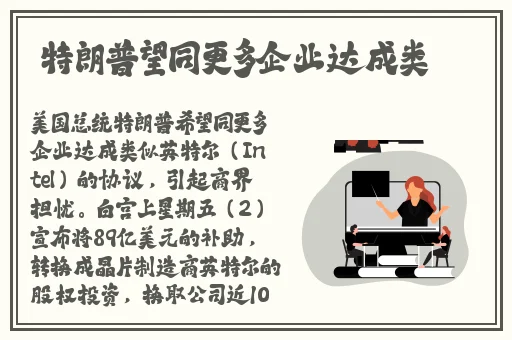 亚洲久久综合一区7791久久蜜桃天堂国产精品
